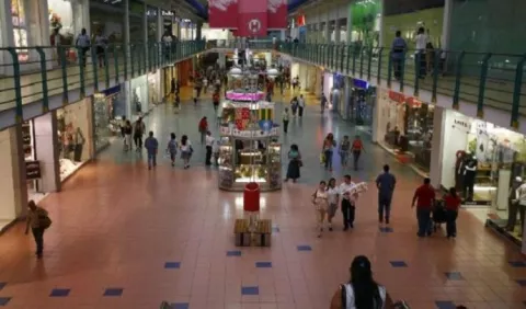 Irregularidades en medio de reapertura económica