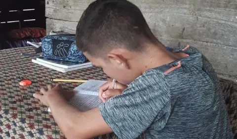 Exigen calidad en educación oficial