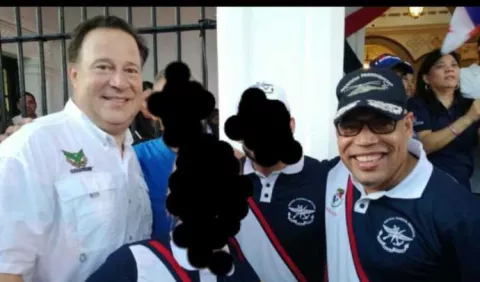 Plan de mantenimiento del Senan fue obviado en el gobierno de Juan Carlos Varela