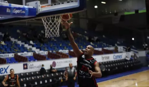 Mauro Oglivie con buena noche con Astros; va contra Daniel Girón y Aguacateros
