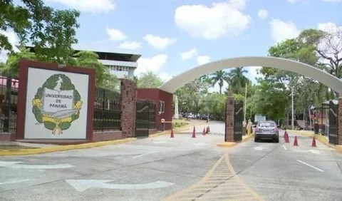 Universidades tendrán métodos para nivelar a jóvenes de primer ingreso 