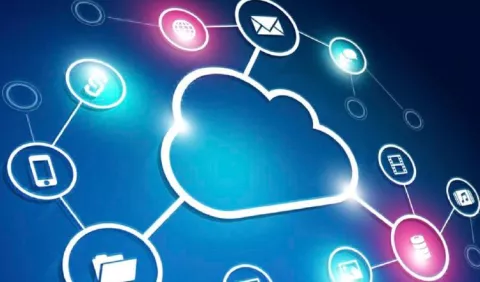 Los servicios de la Nube, puerta natural de la digitalización 
