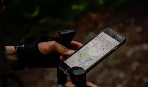 Aplicaciones que serán de gran ayuda para hacer turismo