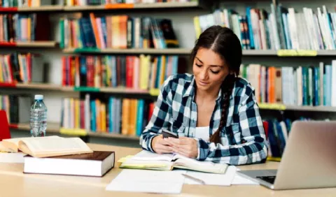UP no define aún cómo serán sus pruebas de admisión 