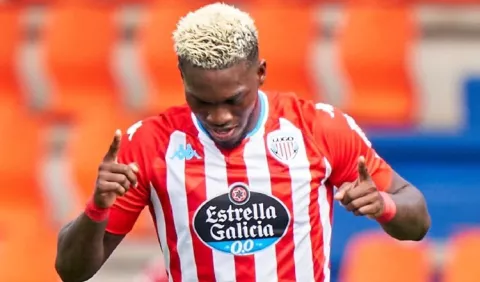 Lugo y 'Puma' Rodríguez salen de una mala racha