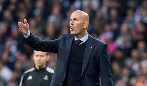 Real Madrid va por la Champions, debuta contra el Shakhtar de Ucrania