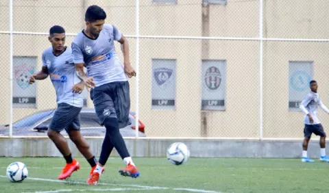 Tauro ante Árabe Unido, regresa el fútbol panameño con el Clausura 2020
