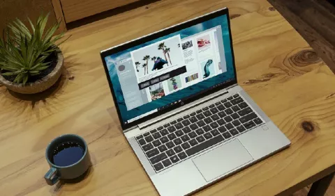 Innovaciones que pueden impulsar la productividad