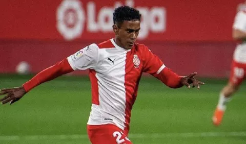 Yoel Bárcenas retoma  ritmo; 'Coco' Carrasquilla gana más confianza en la Segunda División de España