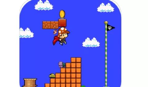 Una herramienta para hallar los videojuegos más cotizados