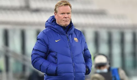Barça no se confía del Dinamo de Kiev