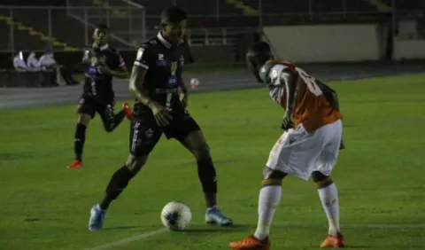Tauro se despidió; Sanfra es la única esperanza panameña que queda en Liga Concacaf