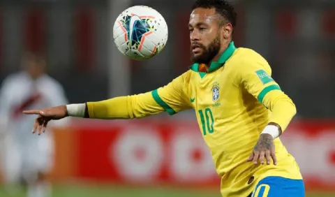 Brasil sin el astro Neymar y Argentina con el regreso de Di María quieren seguir al frente