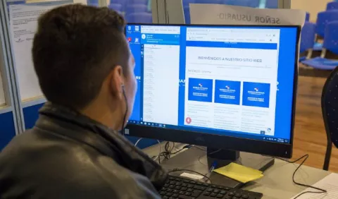 Sugieren más teletrabajo