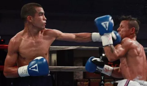 Minsa dio su bendición al boxeo profesional