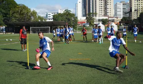 Sporting SM y Universitarios se encuentran obligados a ganar en la LPF