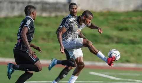 LPF con franquicias y los doce equipos para el Clausura 2021
