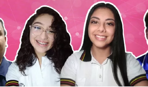Costa Rica gana concurso Soluciones para el Futuro 2020