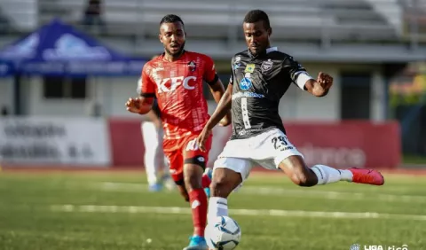 Tauro hace la tarea y se mete en la pelea de los playoff en la LPF