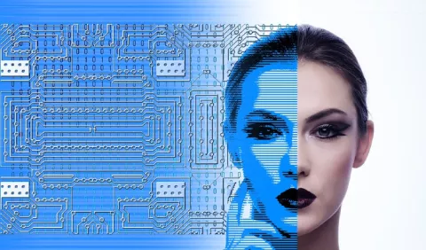 ¿Sabes cuáles son pilares de la transformación digital?