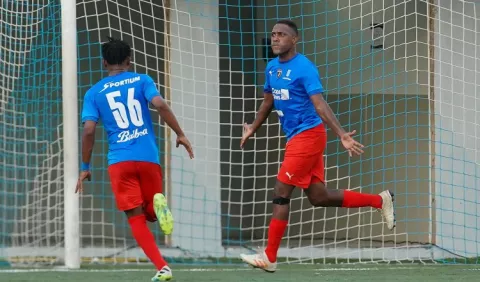 CAI y Tauro a semifinal; 'Matador' Tejada dio a Plaza Amador la repesca en la LPF