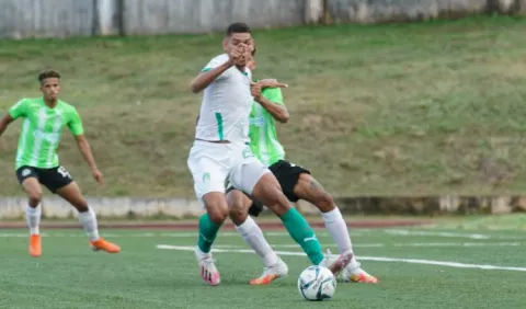 Costa del Este va contra CAI en  la llave semifinal Clausura 2020