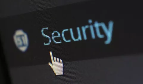 Ciberseguridad: ¿Cuáles serán las tendencias para el 2021?