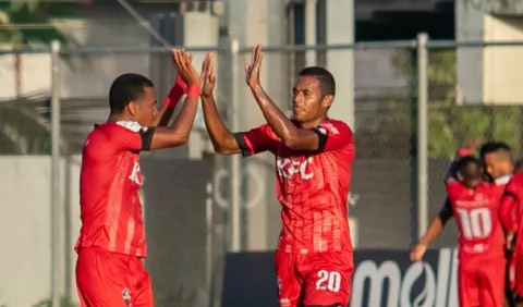 San Francisco buscará sellar su boleto a la final ante Tauro en la LPF