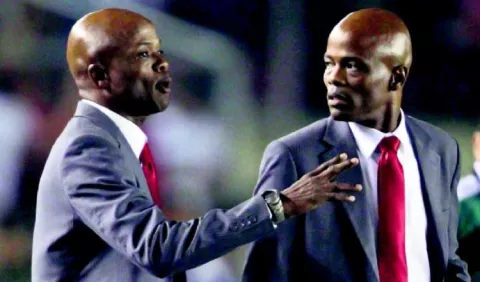 Clásico panameño entre Plaza Amador y Tauro, sería al  estilo de los  Dely Valdés