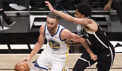 La NBA confirma su regreso al mercado chino