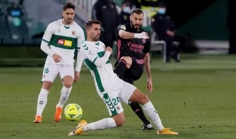Zidane lamenta empate, pero pide seguir adelante