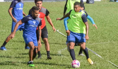 'Russo' Barahona y  Armando Polo,  buscan avanzar de ronda con Luis Ángel Firpo