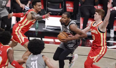 NBA es más estricto con el protocolo, reclama el uso de mascarilla