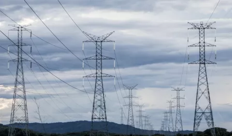 Prorrogan subsidio eléctrico y el tope de precios de la Canasta Básica de Alimentos en Panamá