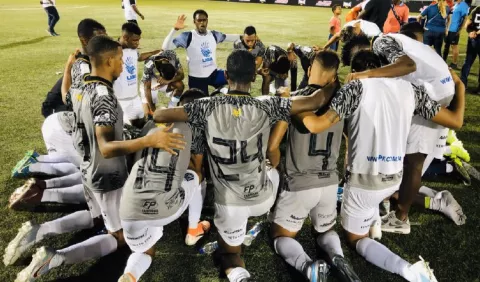 LPF tendrá cambios radicales para el Apertura 2021