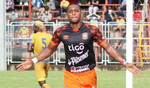 Nicolás 'Yuyu' Muñoz tuvo una tarde gris con Águila