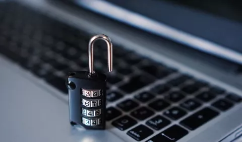 ¿Cómo fortalecer las medidas antifraudes y de cibercrimen?