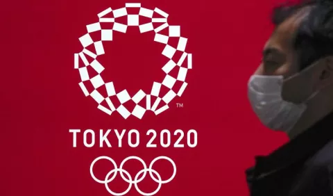 Tokio 2020 no ve indispensable vacunación masiva en Japón para celebrar JJOO