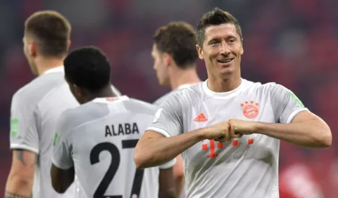 La ilusión de Tigres mexicano reta al Bayern Múnich alemán en el mundial de clubes