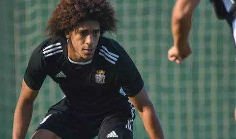 Adalberto 'Coco' Carrasquilla no baja la guardia con Cartagena; Bárcenas y Girona a la acción