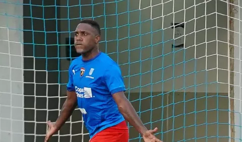 Luis 'Matador' Tejada se vestirá de herrerano