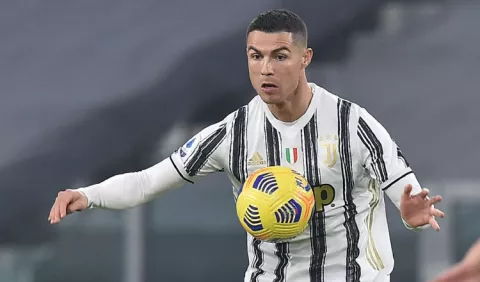 Juventus busca dar el primer golpe