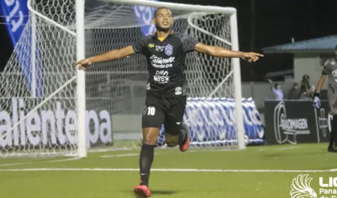 CAI  vence con lo justo al debutante  Herrera en la LPF
