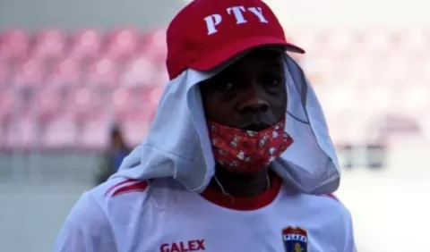 Plaza Amador y Tauro, un clásico con la firma  Dely Valdés