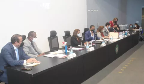 Descuentos en la educación particular se debatirán hoy