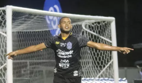 CAI busca seguir la racha en la LPF