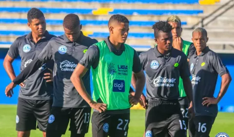 Universitario de Coclé estrena su propia casa