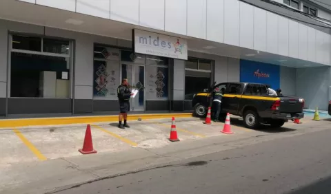 Tras escándalo de abusos en albergues infantiles, se refuerzan controles en los CAIPI