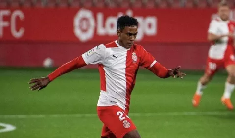 Yoel Bárcenas y Michael Amir Murillo tienen buena tarde