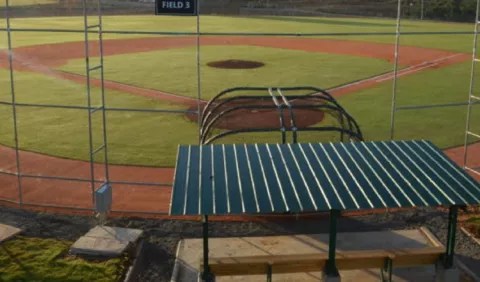 Academias de MLB en Panamá se balancean entre la disponibilidad y la realidad